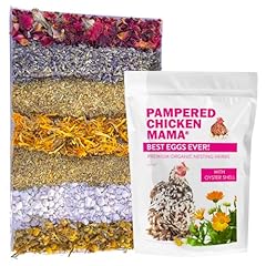Pampered chicken mama for sale  Delivered anywhere in USA 