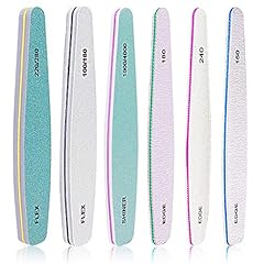 Nagelfeile emery boards gebraucht kaufen  Wird an jeden Ort in Deutschland