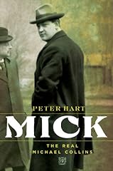 Mick real michael for sale  Delivered anywhere in USA 