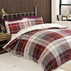Rapport home lomond for sale  Delivered anywhere in UK