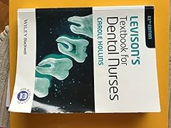 Levison textbook dental for sale  Delivered anywhere in UK