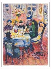 Passover seder original for sale  Delivered anywhere in USA 