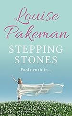 Stepping stones for sale  Delivered anywhere in UK