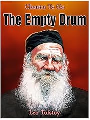 Empty drum for sale  Delivered anywhere in UK