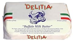 Delitia buffalo milk for sale  Delivered anywhere in USA 