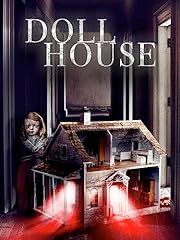 Doll house for sale  Delivered anywhere in USA 
