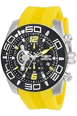 Invicta pro diver for sale  Delivered anywhere in UK