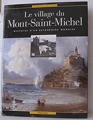 Village mont saint d'occasion  Livré partout en Belgiqu