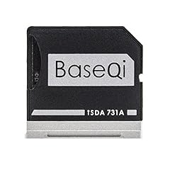 Baseqi aluminum microsd for sale  Delivered anywhere in USA 