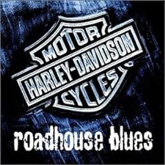 Harley davidson roadhouse for sale  Delivered anywhere in USA 