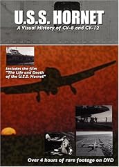 Hornet dvd for sale  Delivered anywhere in USA 