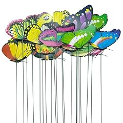 Woohome garden butterfly for sale  Delivered anywhere in USA 