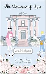Business love build for sale  Delivered anywhere in UK