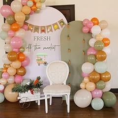 Gioguk fresh market for sale  Delivered anywhere in USA 
