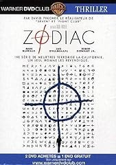 Zodiac d'occasion  Livré partout en France