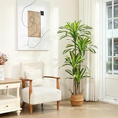 Ferrgoal artificial plants for sale  Delivered anywhere in USA 