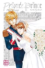 Kazé shôjo d'occasion  Livré partout en France