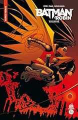 Urban comics nomad d'occasion  Livré partout en France