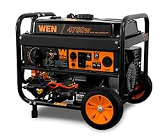 Wen 750 watt for sale  Delivered anywhere in USA 