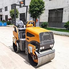 Mini single drum for sale  Delivered anywhere in USA 