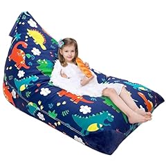 Jorbest stuffed animal for sale  Delivered anywhere in USA 