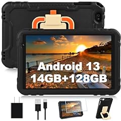 2024 tablet inch for sale  Delivered anywhere in USA 
