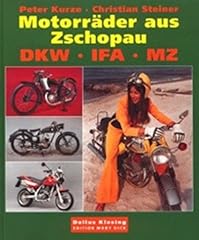 Motorräder zschopau gebraucht kaufen  Wird an jeden Ort in Deutschland