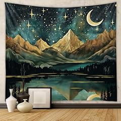 Tapzen mountain nature for sale  Delivered anywhere in USA 