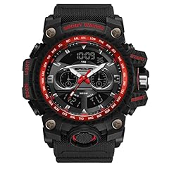 Rorios orologio digitale usato  Spedito ovunque in Italia 
