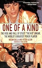 One kind the usato  Spedito ovunque in Italia 