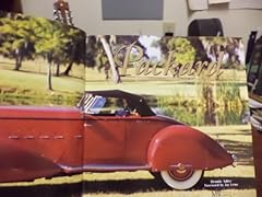 Packard for sale  Delivered anywhere in USA 