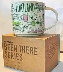 Starbucks series coffee for sale  Delivered anywhere in USA 