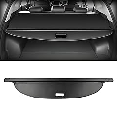 Aibingbh black retractable for sale  Delivered anywhere in UK