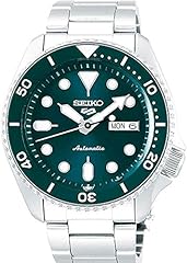 Seiko srpd61 automatic for sale  Delivered anywhere in USA 