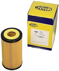 Magneti marelli 05080244aa usato  Spedito ovunque in Italia 