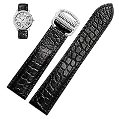 Saawee watch strap for sale  Delivered anywhere in UK