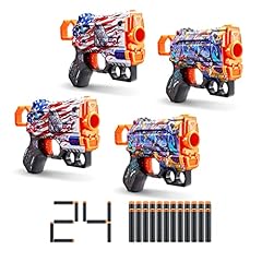 Xshot skins menace for sale  Delivered anywhere in USA 