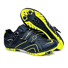 Hixingo chaussures cyclisme d'occasion  Livré partout en France