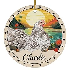 Sunset theme design for sale  Delivered anywhere in USA 