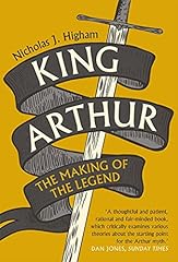 King arthur making for sale  Delivered anywhere in UK