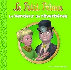 Vendeur réverbères d'occasion  Livré partout en Belgiqu
