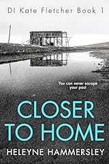 Closer home for sale  Delivered anywhere in UK
