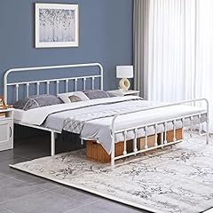 Topeakmart king size for sale  Delivered anywhere in USA 
