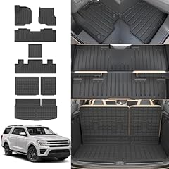 Thinzyou floor mats for sale  Delivered anywhere in USA 