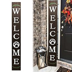 Home decor tall for sale  Delivered anywhere in USA 