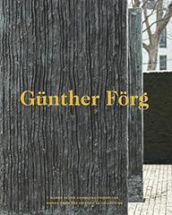 Günther förg werke gebraucht kaufen  Wird an jeden Ort in Deutschland