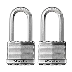 Master lock m5xtlh for sale  Delivered anywhere in USA 