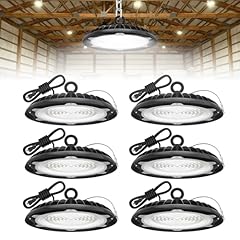 Hyperlite ufo led for sale  Delivered anywhere in USA 