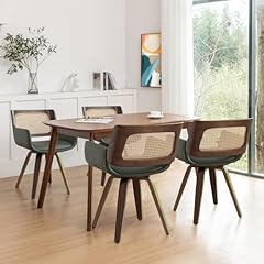 Set dining room for sale  Delivered anywhere in USA 