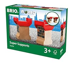 Brio 33254 super for sale  Delivered anywhere in USA 